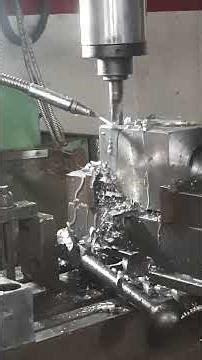 conveyor manufacturing company