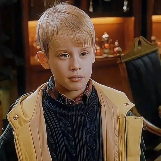 Kevin's not easy to trick | Home Alone 2 | Movie Edit #edit #shorts