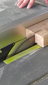 77K views · 665 reactions | Installing a Barn Door #woodworking #builder #homeimprovement | Modern Builds | Facebook