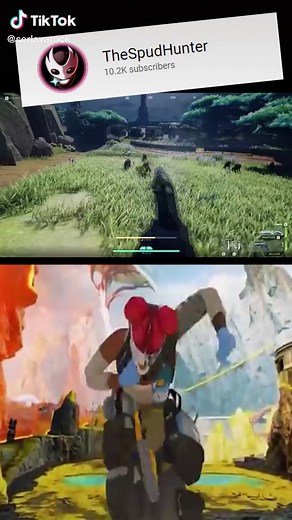 The Cycle: Frontier - Mozambique Shotgun Review