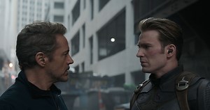 Box office: Endgame assembles $2.2 billion globally, could overtake Avatar soon