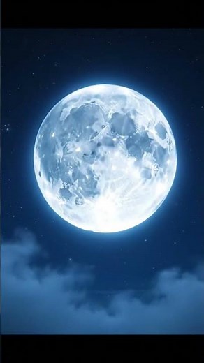 Black Screen Deep Sleep Live | No Ads | Fall Asleep Fast | 24/7 Sleep Stream