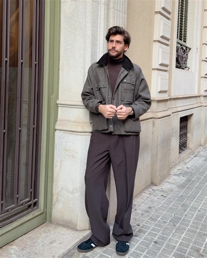 Alvaro Soler on Reels