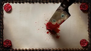 Happy Death Day
