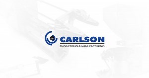 Carlson Engineering | Step Feeders & Automatic Stepfeeders
