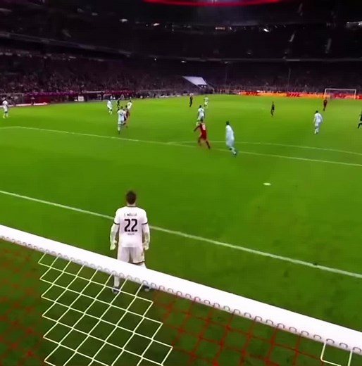 Este posible equipo😮‍💨☠️#clubamerica #ligamx #futebol #paratiiiiiiiiiiiiiiiiiiiiiiiiiiiiiii #viral_video #fyppoooooppppppppppppppp @Club América @Bruce Wayne