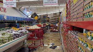 67K views · 3.4K reactions | Just before 2:30 p.m. today, the Modesto...