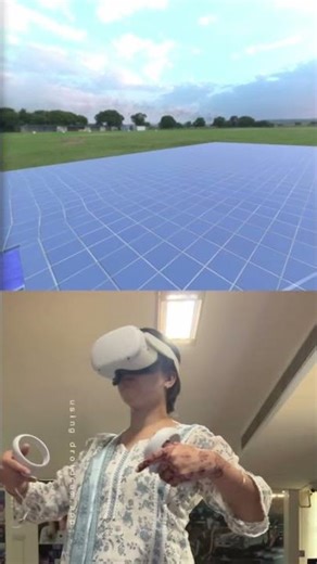 Water effect Shader Graph Unity 2026 #3danimationsoftware #tutorial #gamedev