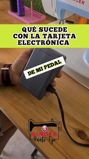 TikTok - Make Your Day