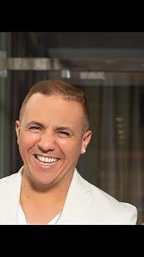 Cheb faudel live Sofitel