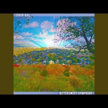 Bittersweet Symphony