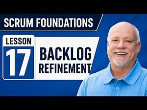 Backlog Refinement: How Scrum Teams Avoid Sprint Planning Surprises