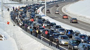 MDR THÜRINGEN JOURNAL