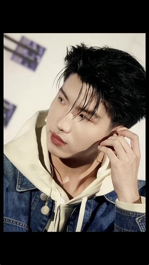 Chik Chik BOOM: A Trend in Cre. Kmeenn