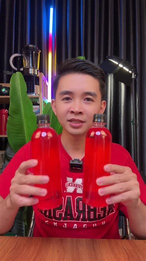 Chai siêu tẩy HP Lube #HPLube #sieutaydanang #sieutayHPLube #thaoreviews #sieutay