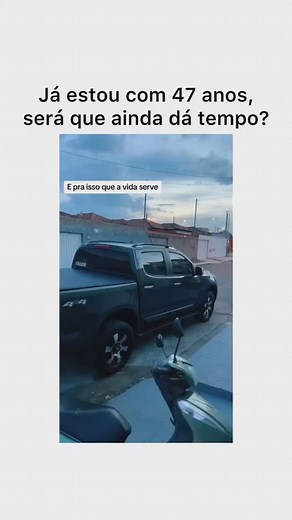 𝐌𝐀𝐍𝐔𝐀𝐋 𝐃𝐎 𝐀𝐋𝐏𝐇𝐀 | Contas em dia e um lugar pra ter paz 🎯 Salve pra ver depois 👉siga @omanualdoalpha . . . . . . . . . . . . #mentormilionário... | Instagram