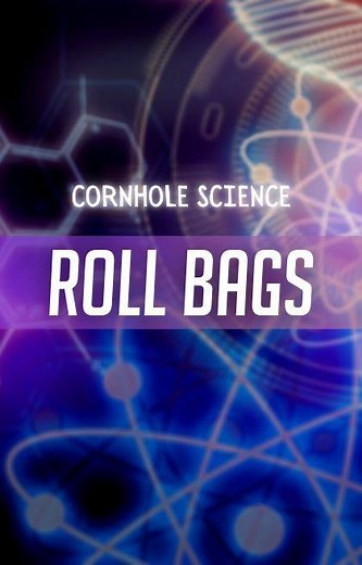 123K views · 2.1K reactions | Class is in session! Professor Ayon breaks down the different variations of the roll shot and how you can execute them to perfection on this episode of Cornhole Science! Watch the full episode for free on the ACL Digital Network. ⬇️ https://bit.ly/3f7Ta7H | American Cornhole League | Facebook