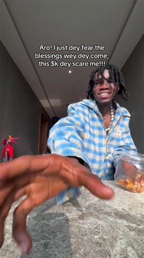 Why You Should Leave Chase Bank for Chasers