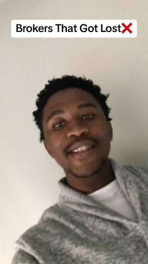 Brokers That Got Lost: Vault Markets, HD Markets, Veracity Markets