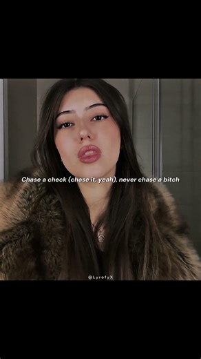 Mask Off | Lyrics ..#lyrics #lyricsedit #lyricvideo #lyricsvideo #musiclyrics