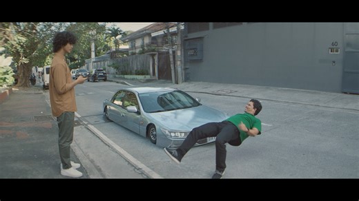 7.1K views · 37K reactions | Lowered yarn?! Book na yarn with our lowest ever GrabCar Saver! 螺螺螺 Up to 15% cheaper every day vs GrabCar. Expect to wait slightly longer to get a ride. Now available in Metro Manila and Pampanga. | Grab | Facebook