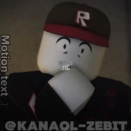 HEADSHOT 223 #roblox #guest666 #bloxwatch #editz