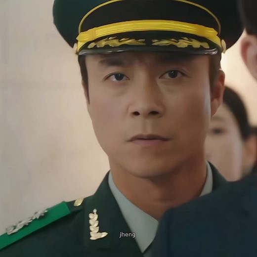 Sooji's Emotional Journey in Pyramid Game | Bona, Shinseulki, RyuDaIn | K-Drama Highlights