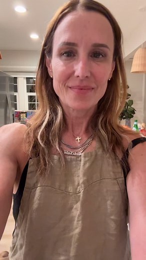 Shawnee Smith on Reels