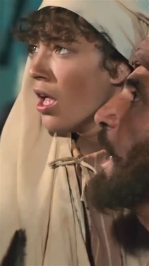 Did you know you could share the true meaning of Christmas in over 2,000 languages with the “JESUS” film? Explore our full library of films and resources in your own language. Visit our website or download the Jesus Film Project app. | Jesus Film Project