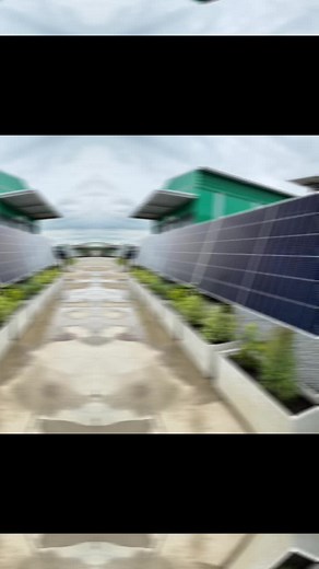 DIY แผงโซล่าเซลล์ง่ายๆ ไม่ต้องการช่าง