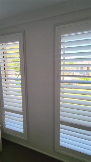 Upgrade your home with premium Z-frame plantation shutters, custom-made and professionally installed in Nowra, Gerringong (Gerrinongong) and the Shoalhaven & South Coast NSW. Our Z-framed plantation shutters are perfect for existing windows, providing a clean, seamless finish that covers imperfections while adding value, privacy, and energy efficiency to your home. www.southernshuttersonline.cim Ph 1800 316 527