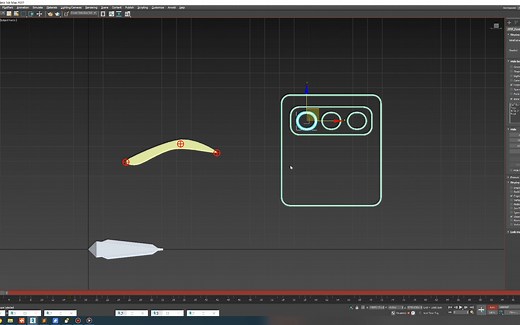 TransformScript对自动化的效果提升