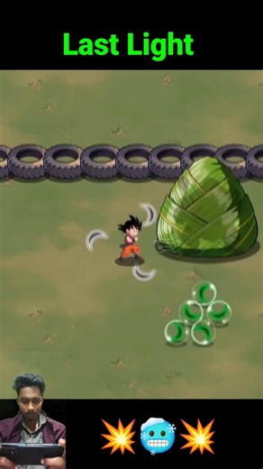 last light epic: Hero Game Play #shorts #gameplay #shortsfeed