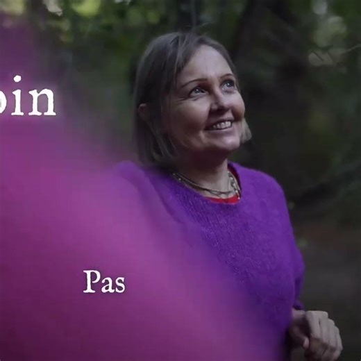 “L’art-thérapie : un chemin pour revenir à soi”