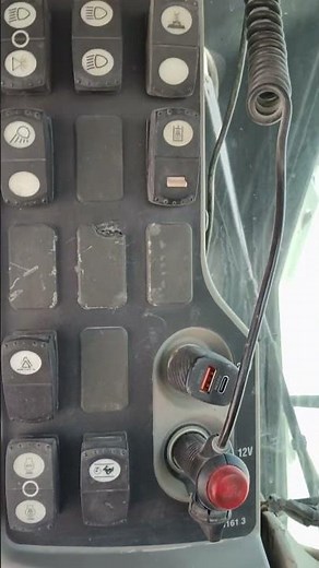 crazy frog 🐸 M14 Motor Grader 🕹️