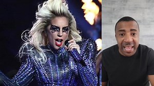 Truth Behind Lady Gaga! | Truth Unveiling Ministries