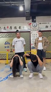 478K views · 7.7K reactions | Comedy Challenges on Reels | Facebook