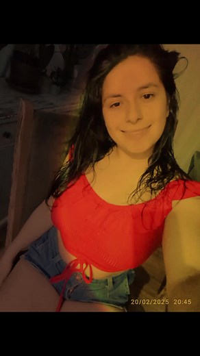 Videos de fabiola portillo🇵🇾🇧🇷 (@fabyportillomiranda) con “Vuela Mariposa - America Pop”