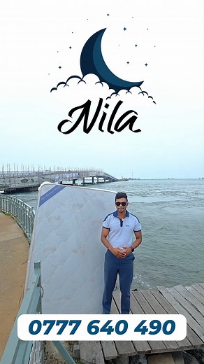 18K views · 9.7K reactions | Springpal-இல் ஆர்டர் செய்த அந்த...