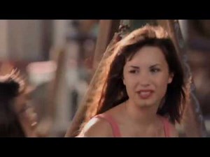 Princess Protection Program - Sneak Peek (4)