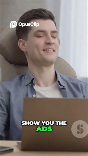 Earn Money Online Swagbucks Review & Tutorial! 1