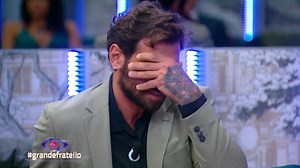 Francesca Cipriani vuole entrare nella casa del 'Gf Vip' per conoscere Walter Nudo