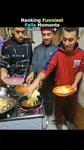 Funny fail moment #funnyvideo #failmoment #fail #funnymoments