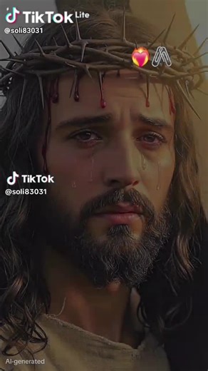 amen1 (@abeni5454545)’s videos with original sound - amen1