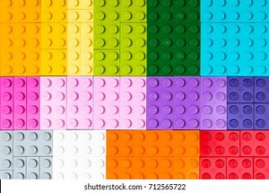 The Best 18 Lego Zoom Background Images