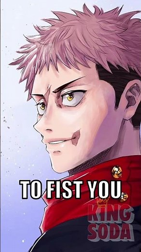 Hakari's Ultimate Gamble