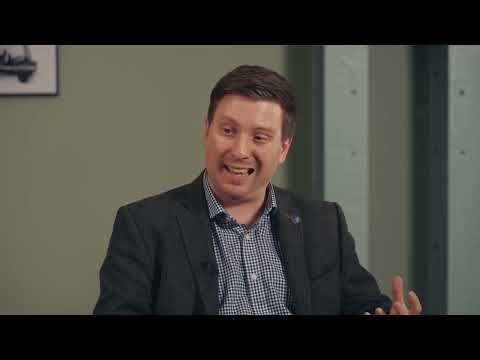 BMT | AUTONOMY | The Autonomy Opportunity: Sustainability