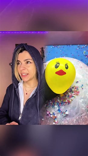 #funny #pov #skit #xyzbca #comedy#storytime #shorts