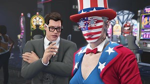 GTA Online to improve loading times, thanks to player's fix