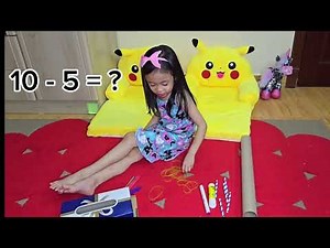 How to make a guitar.